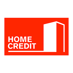 Brand's Logo