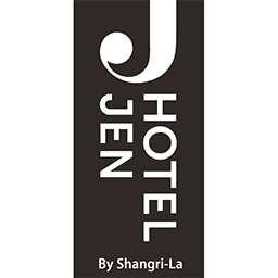 Brand's Logo