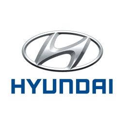 Brand's Logo