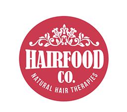 Brand's Logo