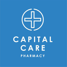 Brand's Logo