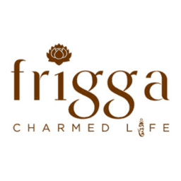 Brand's Logo