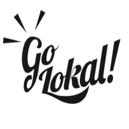 Brand's Logo