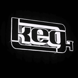 Brand's Logo