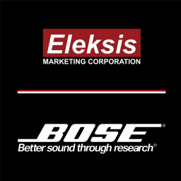 Brand's Logo