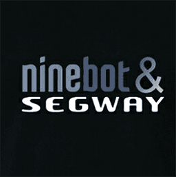 Brand's Logo