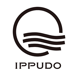 Brand's Logo