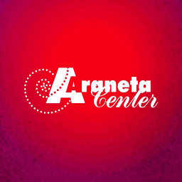 Brand's Logo