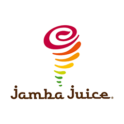 Brand's Logo