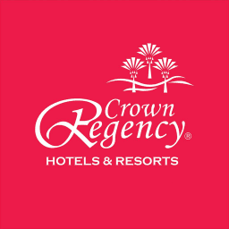 Brand's Logo