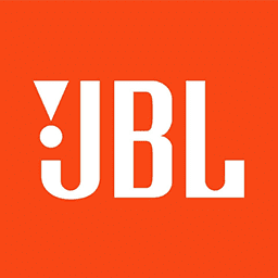 Brand's Logo