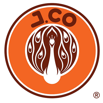 Brand's Logo