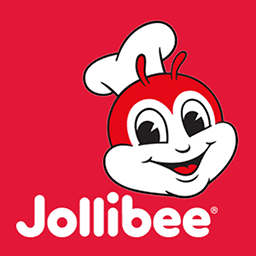 Brand's Logo