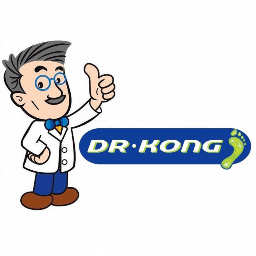 Brand's Logo