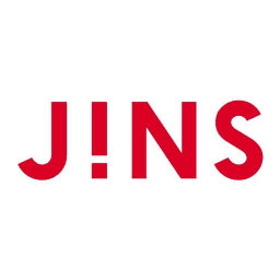 Brand's Logo
