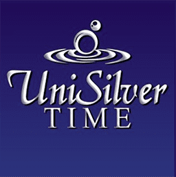 Brand's Logo