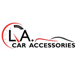 Brand's Logo