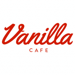 Brand's Logo