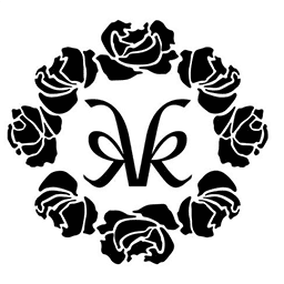 Brand's Logo