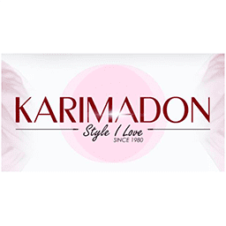 Brand's Logo