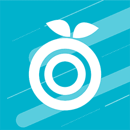 Brand's Logo