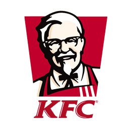 Brand's Logo