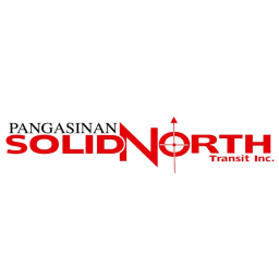 Brand's Logo
