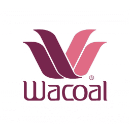 Brand's Logo