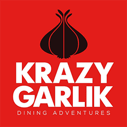 Brand's Logo