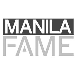Brand's Logo
