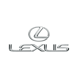 Brand's Logo
