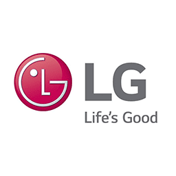 Brand's Logo