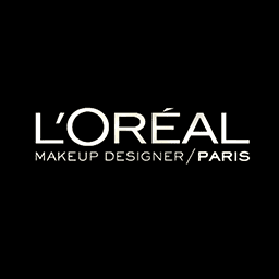 Brand's Logo
