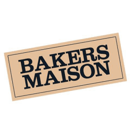 Brand's Logo