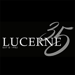 Brand's Logo