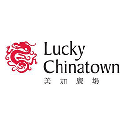 Brand's Logo
