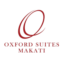 Brand's Logo