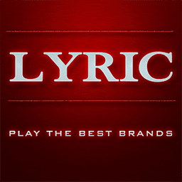 Brand's Logo