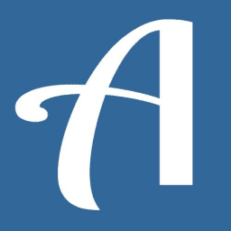 Brand's Logo