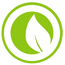 Brand's Logo
