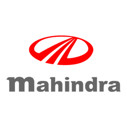 Brand's Logo