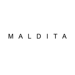 Brand's Logo