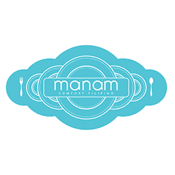 Brand's Logo