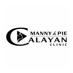 Brand's Logo