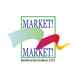 Brand's Logo
