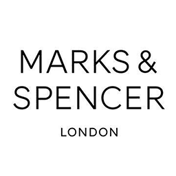 Brand's Logo