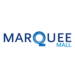 Brand's Logo