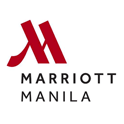 Brand's Logo