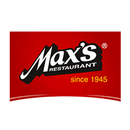 Brand's Logo