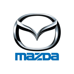 Brand's Logo